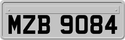 MZB9084