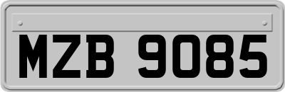 MZB9085