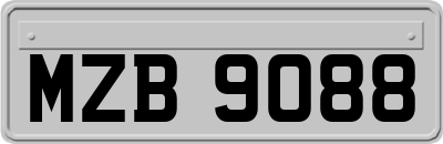 MZB9088