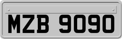 MZB9090