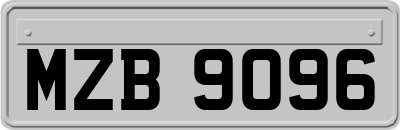 MZB9096