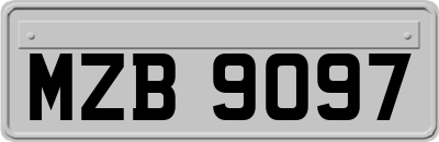 MZB9097
