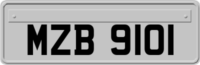 MZB9101