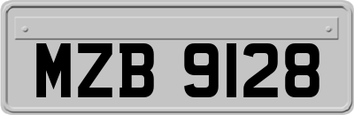MZB9128