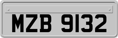 MZB9132