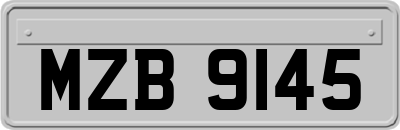 MZB9145