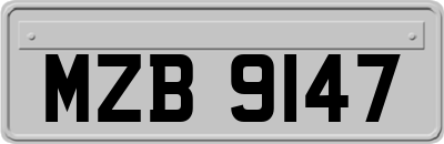 MZB9147