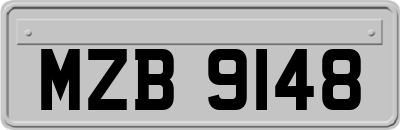 MZB9148