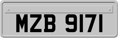 MZB9171