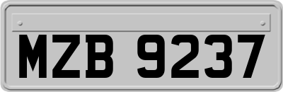 MZB9237