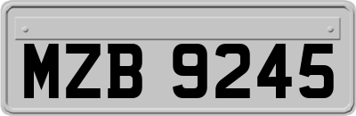 MZB9245