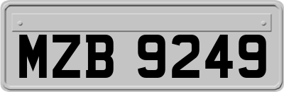 MZB9249
