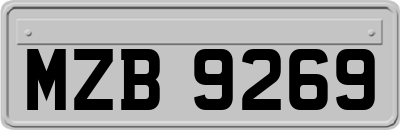 MZB9269