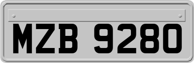 MZB9280