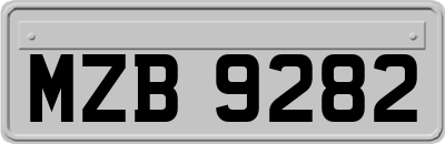 MZB9282