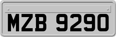 MZB9290