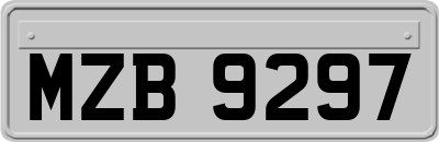 MZB9297
