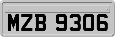 MZB9306