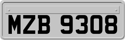 MZB9308