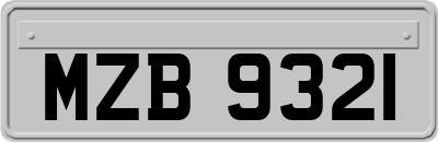 MZB9321