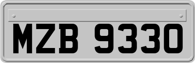 MZB9330
