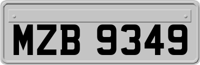 MZB9349
