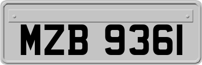 MZB9361