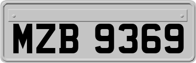 MZB9369