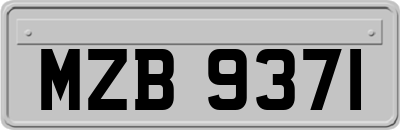 MZB9371