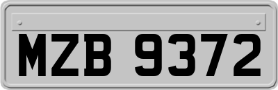 MZB9372