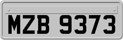 MZB9373