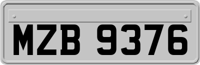 MZB9376