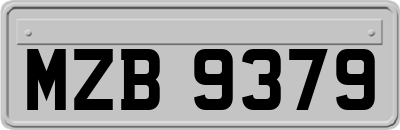 MZB9379