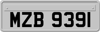 MZB9391