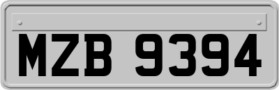 MZB9394