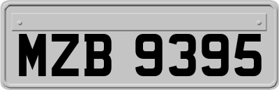 MZB9395