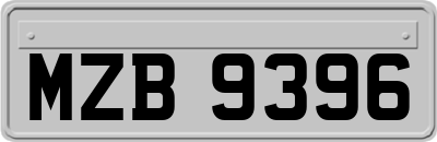 MZB9396