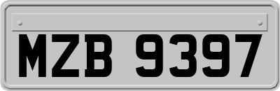 MZB9397