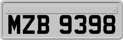 MZB9398