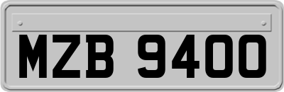 MZB9400