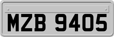 MZB9405