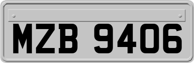 MZB9406