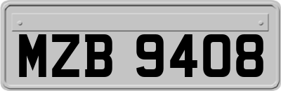 MZB9408
