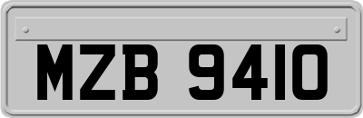 MZB9410