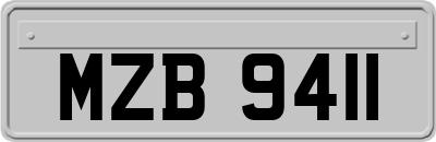 MZB9411