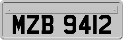 MZB9412