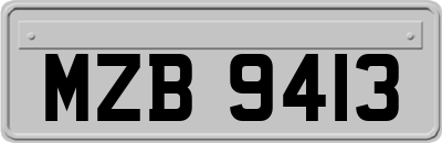MZB9413
