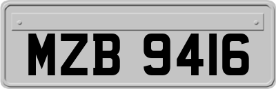 MZB9416
