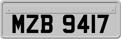 MZB9417