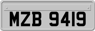 MZB9419